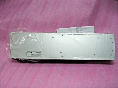 Unidad de control de alimentación remota BayTech RPC-2A RPC2A montaje en rack 1U 6 salidas PDU B2B03 Foto 1 de 4