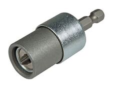 Stanley Tools - Magnetic Drywall Screw Adaptor