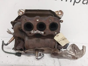 CATALYTIC CONVERTER SMART FORFOUR MK2 (453) 15 On 999 M281.920 (H4DA400) DPF Cat - Picture 1 of 10