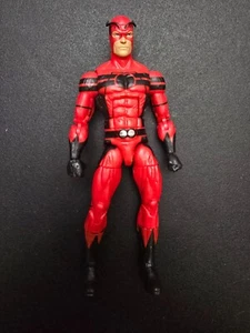 2015 Marvel Universe Legends Giant Man Ultron Wave 6 inch Loose - Picture 1 of 3