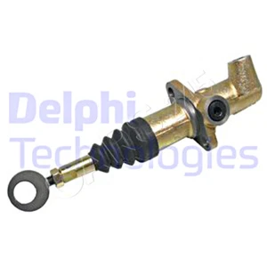 DELPHI Clutch Master Cylinder For BMW E21 E12 E24 21521150782 - Picture 1 of 1