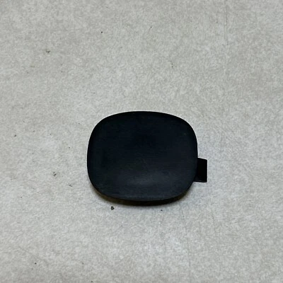 06-2011 LEXUS gs350 GS450H left driver door  screw bolt access cover oem black - Image 1 of 4