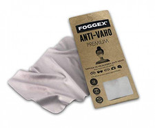 VG Panno in microfibra anti-appannamento Premium – 12 ore di effetto senza...