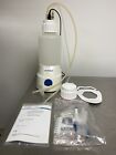 VWR Vacuum Aspiration System 4L 75870-734 Pre-owned and Tested