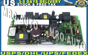 1 pieza nueva para placa de alimentación Fanuc A20B-2100-0762 A20B21000762 envío rápido - Imagen 1 de 3
