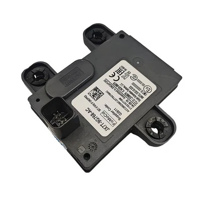 1X For Ford 2018-2024 Cruise Control Sensor OEM JX7Z-9E731-E JX7T-9G768-AD / - Image 1 of 4