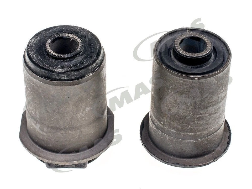 Kit de buje de brazo de control MAS Industries BB8705 Foto 1 de 4