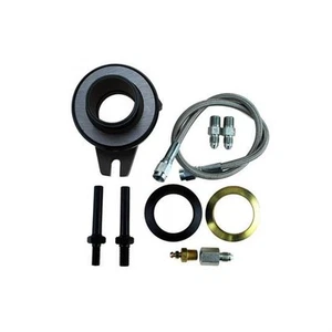 Fits RamClutches 78125HD Heavy Duty Fits Chevy Hydraulic Release Bearing Kit - Picture 1 of 5