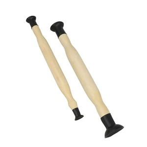 Hot Sale 100% Brand New Grinder Valve Cutting Cylinders Tool 2 Pcs Hand - Picture 1 of 11