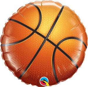 Sport ball,Soccer ball,Baseball,Basketball,Football,Beach Ball,Golf Ball - Picture 1 of 18