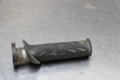 99-00 KAWASAKI ZRX1100 Throttle Tube Foto 1 de 4