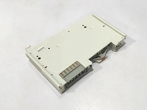 Wago 750-626 Supply Filter Module 750626 24V DC Power Supply Filter (Surge) - Picture 1 of 3