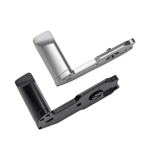 Aluminum Alloy Handle for Sigma BF Camera with Side Mounting Hole Quick Release - Picture 1 of 3