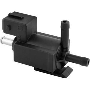 Turbocharger Bypass Control Valve Compatible for Saab 9-3 2003 2004 2005 2006 - Bild 1 von 7