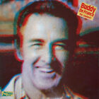 Buddy Defranco   The Liveliest   Used Vinyl Record   J5628z
