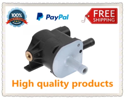 Solenoid Valve  90910-12276  For Toyota For Scion xA xB Duty - Image 1 of 4