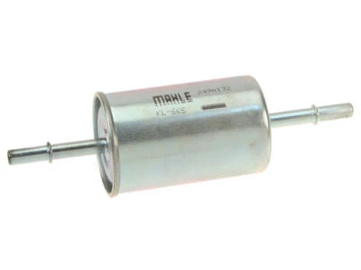 For 1997 Ford F-250 HD Fuel Filter Mahle 96987DNCT Original - Image 1 of 2