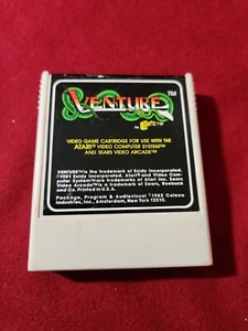 Atari Game Venture - Imagen 1 de 6