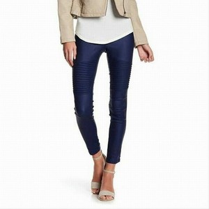 Swank Clothing for Women for sale | eBay
