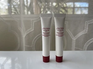 2 x Shiseido Ultimune Eye Power Infusing Eye Concentrate - Picture 1 of 2