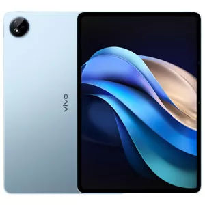 VIVO Pad3 Pro Android 14 Dimensity 9300 Octa Core 13 Inch IPS LCD Tablet PC 13MP - Picture 1 of 10