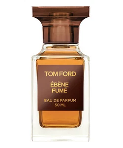 Tom Ford Eau de Parfum unisex T95P010000 50ml - Bild 1 von 2