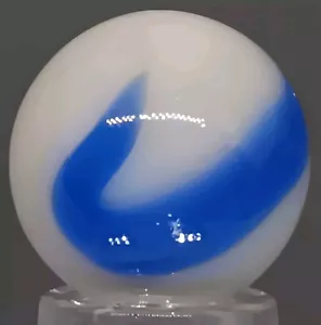 Sacacorchos vintage Akro mármol 0,65 pulgadas casi como nuevo envío combinado - Imagen 1 de 14