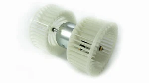 STREETSTAR Ventilador De Interior Calefactor Para BMW E36 316 - 328 64111468453 - Imagen 1 de 4