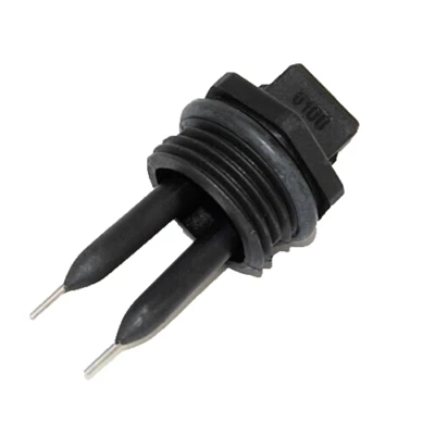 Sensor de nivel de refrigerante de 2 clavijas para Volkswagen Vanagon 1990-1991 Foto 1 de 2