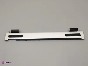 Toshiba Equium A100 Series 6051B0052601B Hinge & Speaker Cover Bar  -41M - Picture 1 of 2