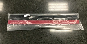 86859 SQUEEGEE ASSY, SIDE Tennant - Picture 1 of 1