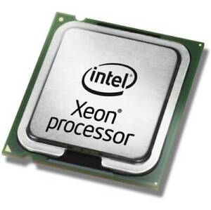 Intel Xeon L5640 E5645 X5650 X5670 X5675 X5680 X5690 Processor LGA1366 Wholesale