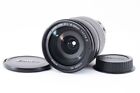 Canon EF-S 18-200mm 3.5-5.6 IS Lens Digital Single Lens Camera 110