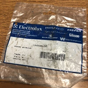 Electrolux 134548100 5303207102 Türschlag ***NEU OEM*** - Bild 1 von 2