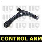 Suspension Control Arm Front Lower Right For Jeep Patriot 2.0 2.2 2.4 07->17 Qh