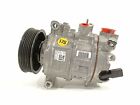 5Q0816803 AIR CONDITIONING COMPRESSOR / 5525643 FOR SEAT LEON 5F1 FR