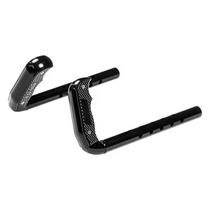 XDR Off-Road 81156 Magnum Grip Passenger Grab Handle - Picture 1 of 4
