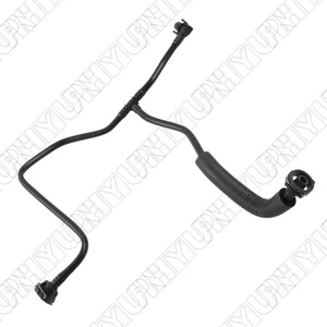 Manguera de caja de expansión sistema de refrigeración para vehículo Land Rover Range Rover Velar 19-21 - Imagen 1 de 6