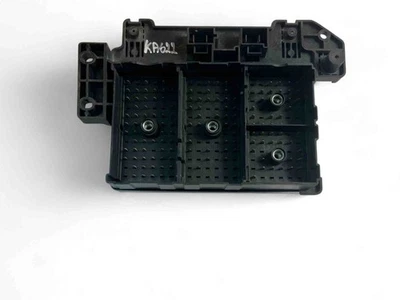 NISSAN QUEST V40 Fuse Box Module 15328842 1998 30360111 - Image 1 of 4