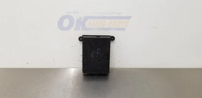 MÓDULO DE CONTROL DE MEMORIA ASIENTO GMC YUKON DENALI 17 13507549 Foto 1 de 4