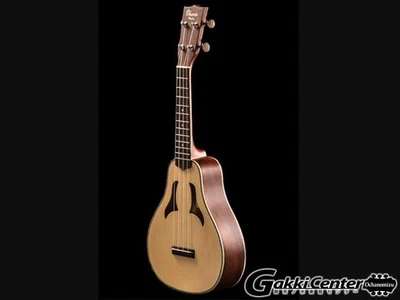 Serie Vita OHE'KING MUST-70 Foto 1 de 4