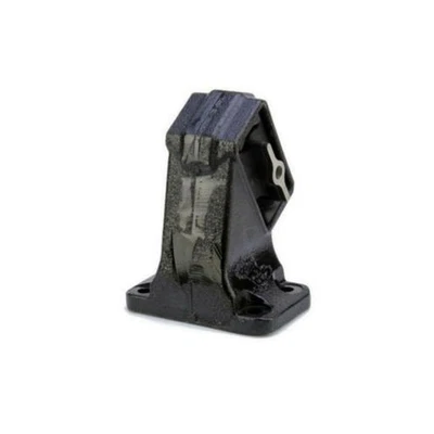 Soporte de montaje del motor izquierdo Mopar 68137446AA, para Ram 2500/3500 2013 2018 Foto 1 de 4