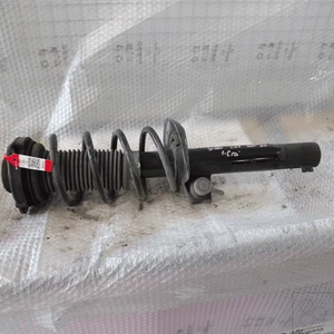 1T0413031HP Stoßdämpfer vorne Rechts SKODA OCTAVIA (1Z) 2.0 16V TDI Ber. cc804d - Bild 1 von 3