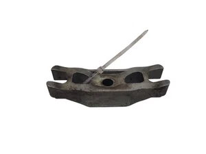 Soporte inyector VW PASSAT B7 ALLTRACK 365 2,00 diésel 103 kW 2008 29536509 - Imagen 1 de 3