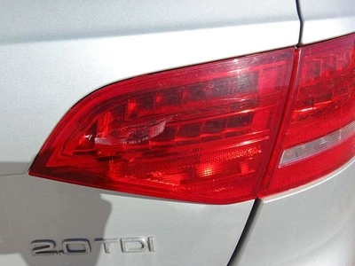 8K9945094B PILOTO TRASERO DERECHO INTERIOR / 52297 PARA AUDI A4 B8 AVANT 8K5 2 - Imagen 1 de 3