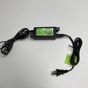 NEW Genuine DirecTV AC/DC Adapter 12V 1.5A 18W EPS10R4-15 EPS10R4-16 OEM - Picture 1 of 2