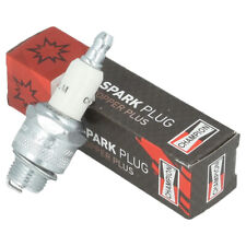 Champion J19LM Spark Plug - Multipacks 1, 2, 5, 10, 50