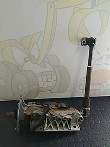 Citroen C4 1.6 Diesel 2005 Piantone Sterzo 1062200/9657600377 61NA010651333 - Foto 1 di 12