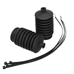 Classic Mini Steering Rack Gaiter Boot Kit 58 - 96 GSV1153 - Picture 1 of 1