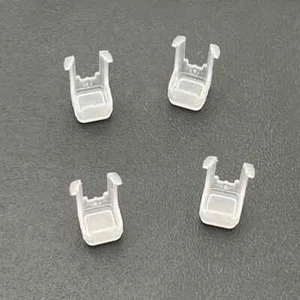 LED Cover for DJI Mini 3 Drone Motor Arm Lampshade Mini3 Arm Reppair Parts - Picture 1 of 7